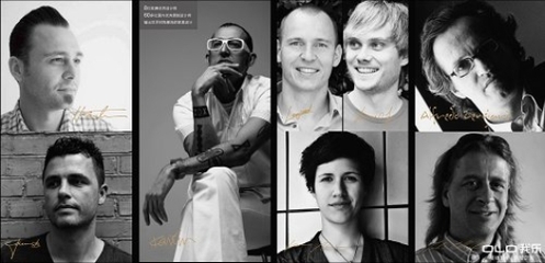 我樂家居 以創新設計與品質優勢，引領家居加盟新未來